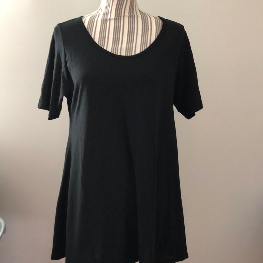 Perfect Tee
